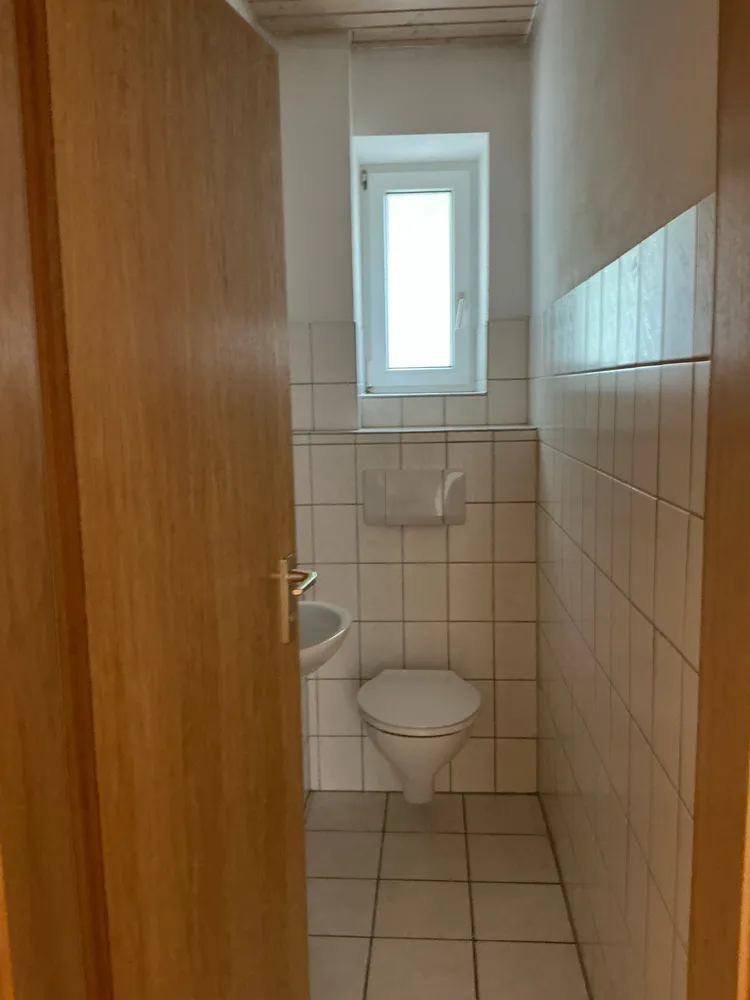 2 Zimmer Wohnung mit 48 m² in Stuttgart – Bild 3