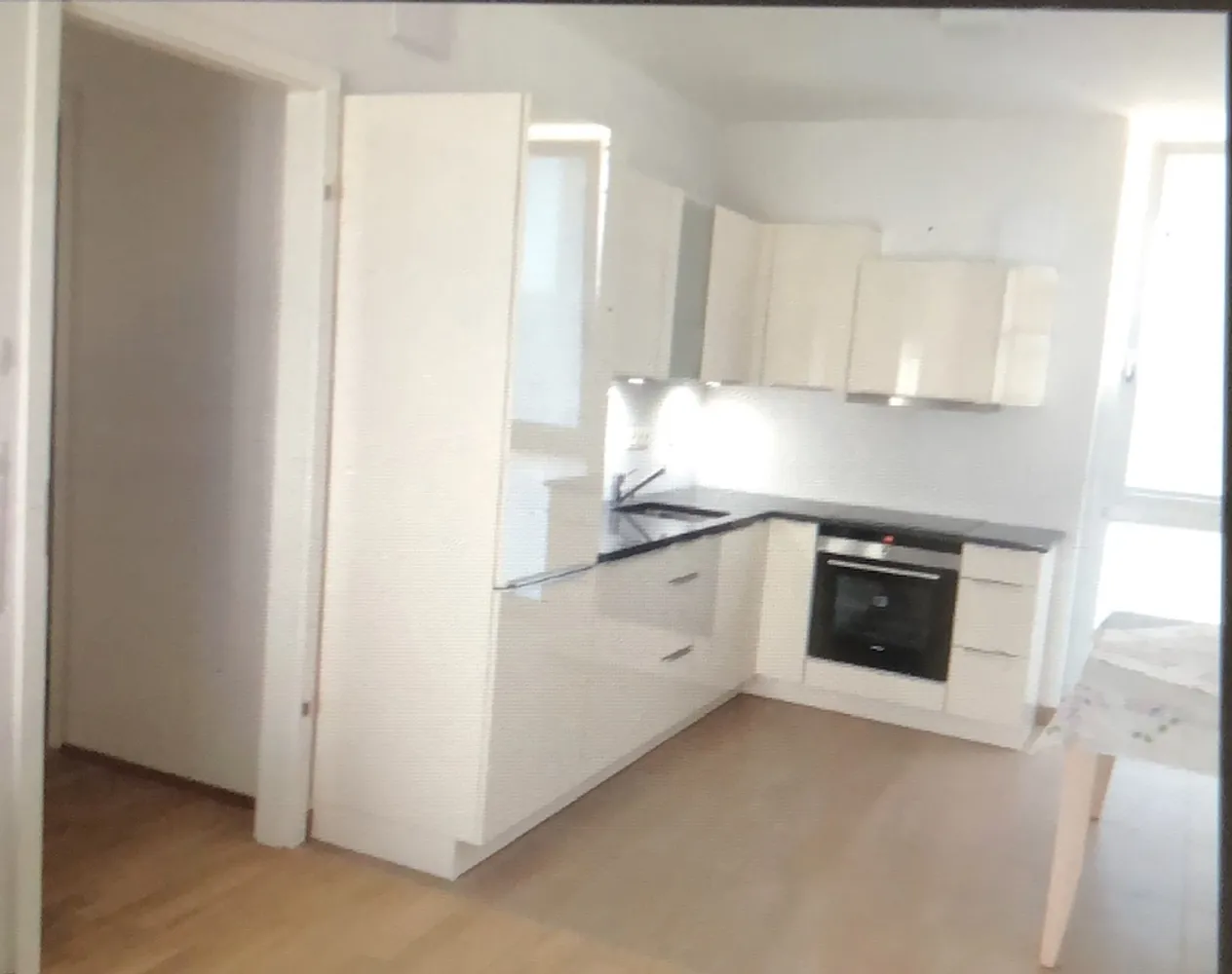 4 Zimmer Wohnung mit 102 m² in München – Bild 6