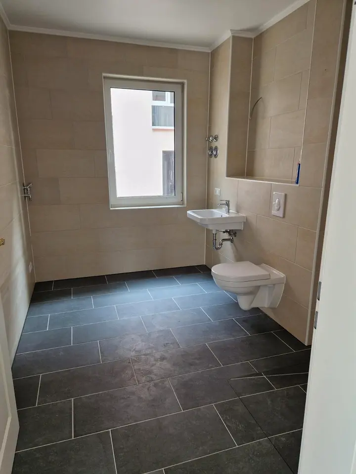 3 Zimmer Wohnung mit 95 m² in Königs Wusterhausen – Bild 4