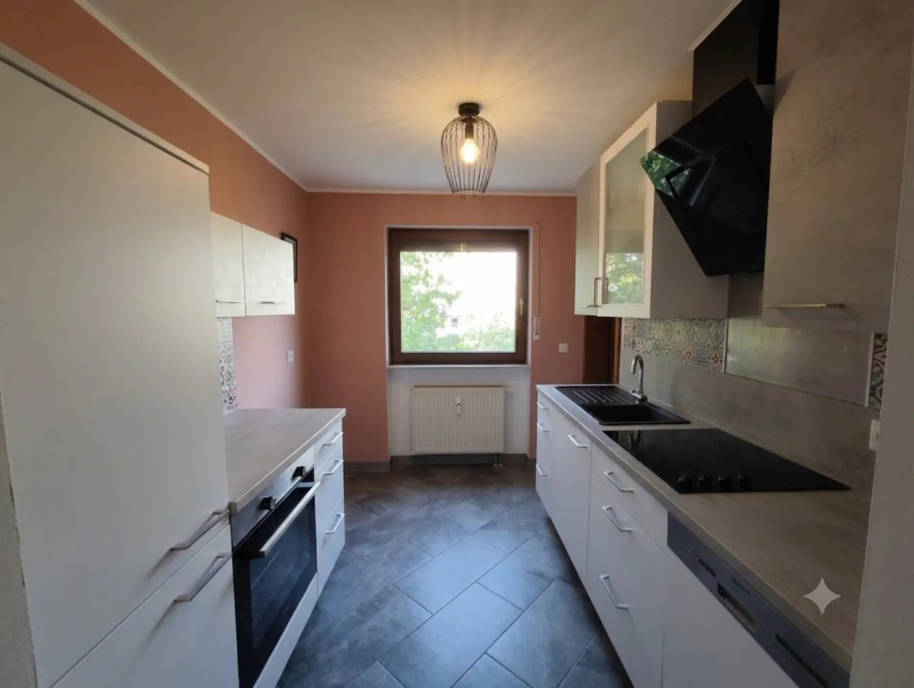 2 Zimmer Wohnung mit 69 m² in Nürnberg – Bild 5