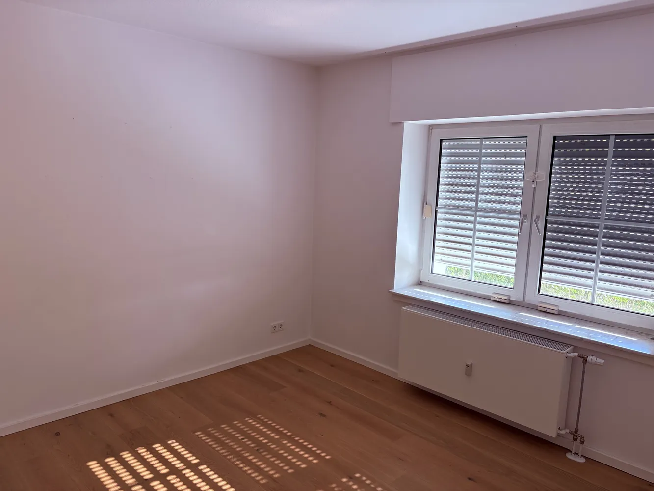 4 Zimmer Wohnung mit 160 m² in Dortmund – Bild 6