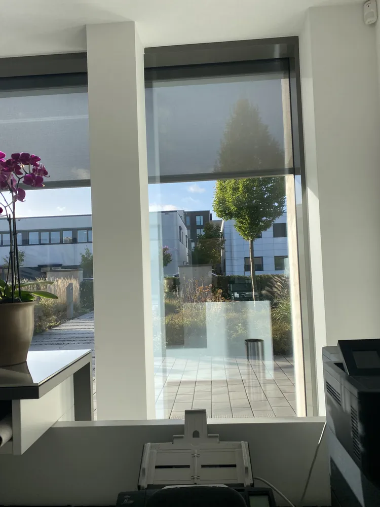 6 Zimmer Wohnung mit 181 m² in Norderstedt – Bild 4