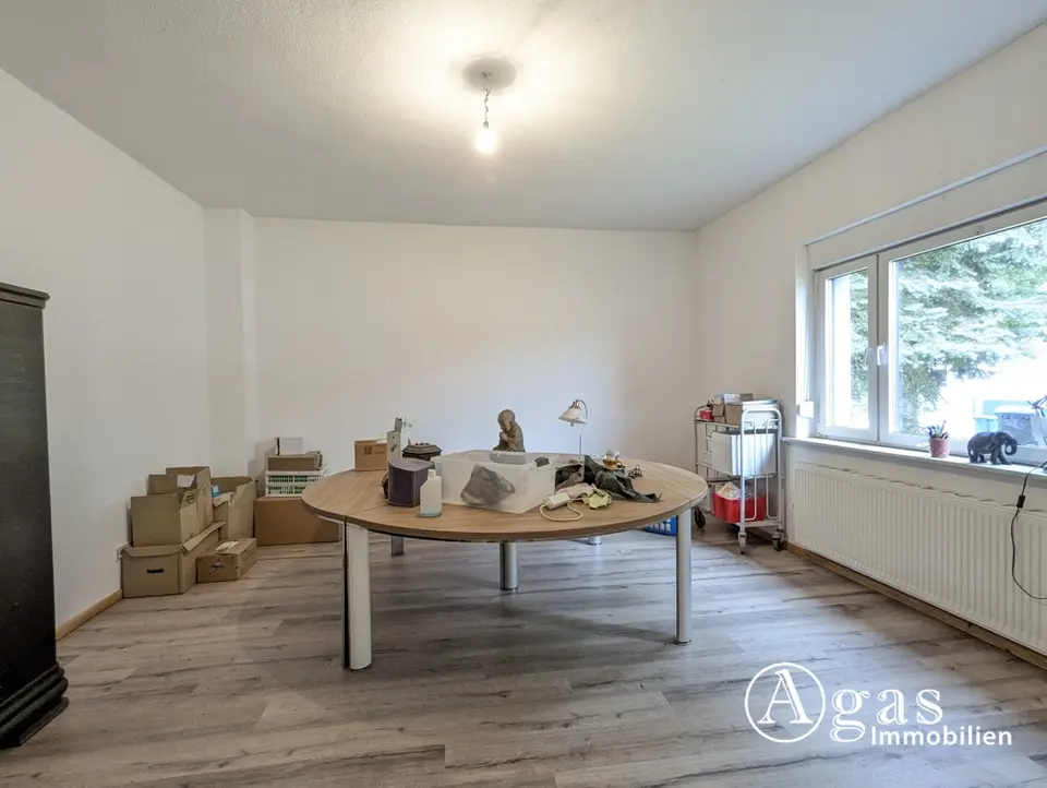 9 Zimmer Haus mit 220 m² in Luckenwalde – Bild 5