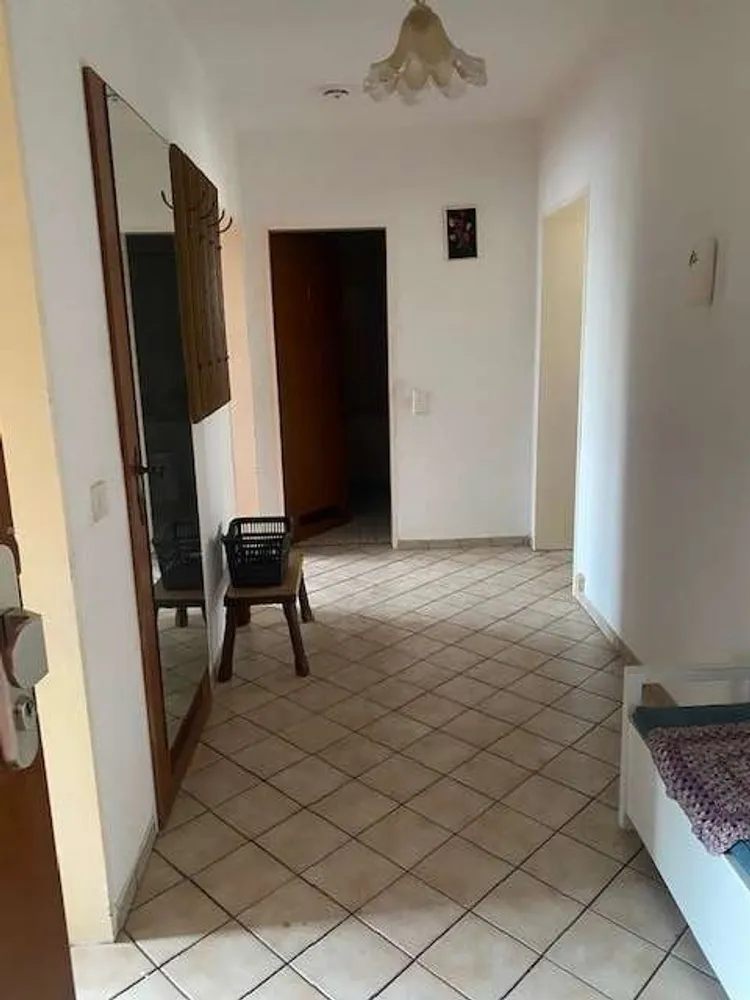 2 Zimmer Wohnung mit 61 m² in Duisburg – Bild 8