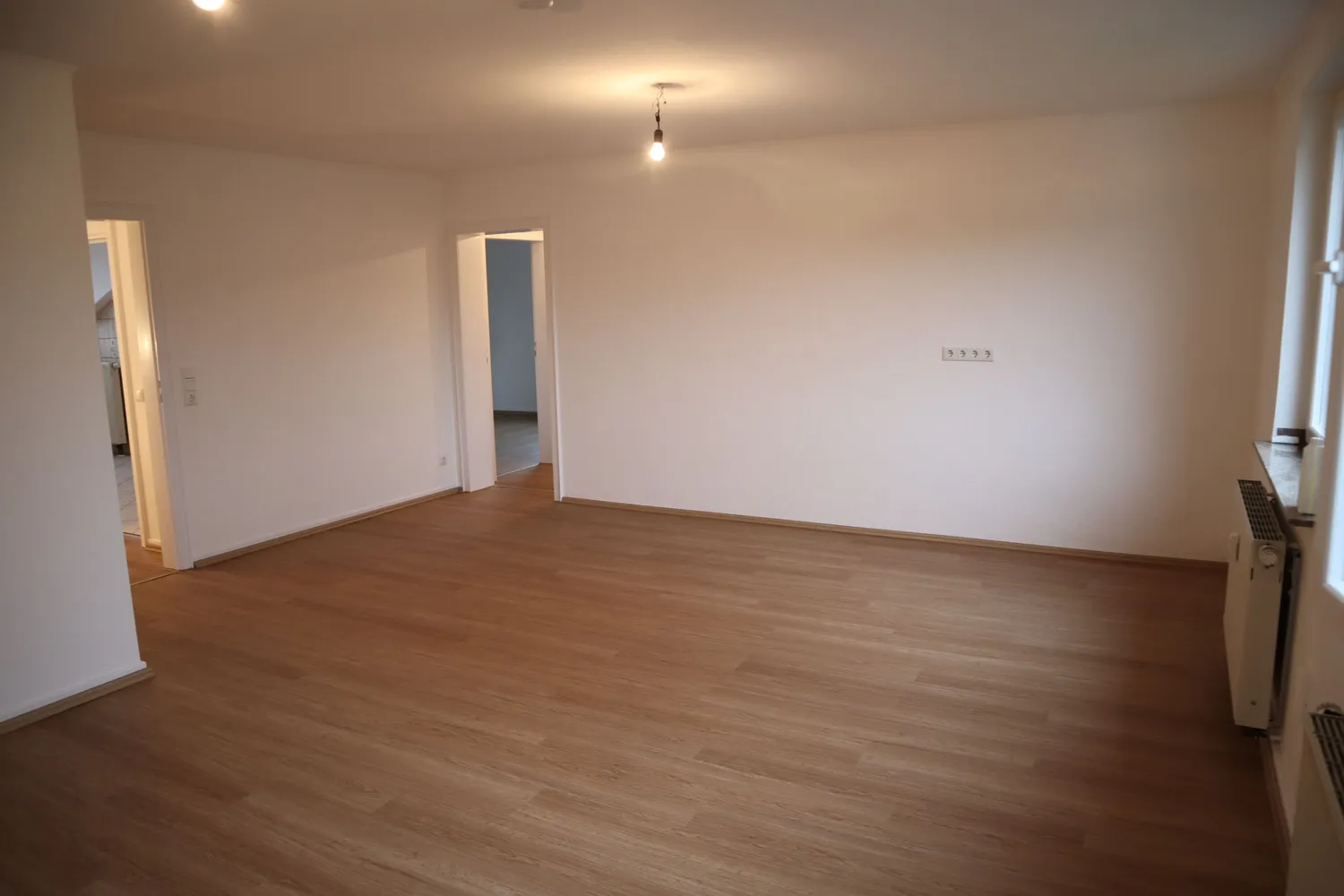3 Zimmer Wohnung mit 81 m² in Essen – Bild 10