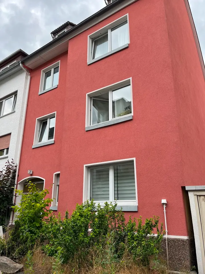 3 Zimmer Wohnung mit 70 m² in Gießen – Bild 8