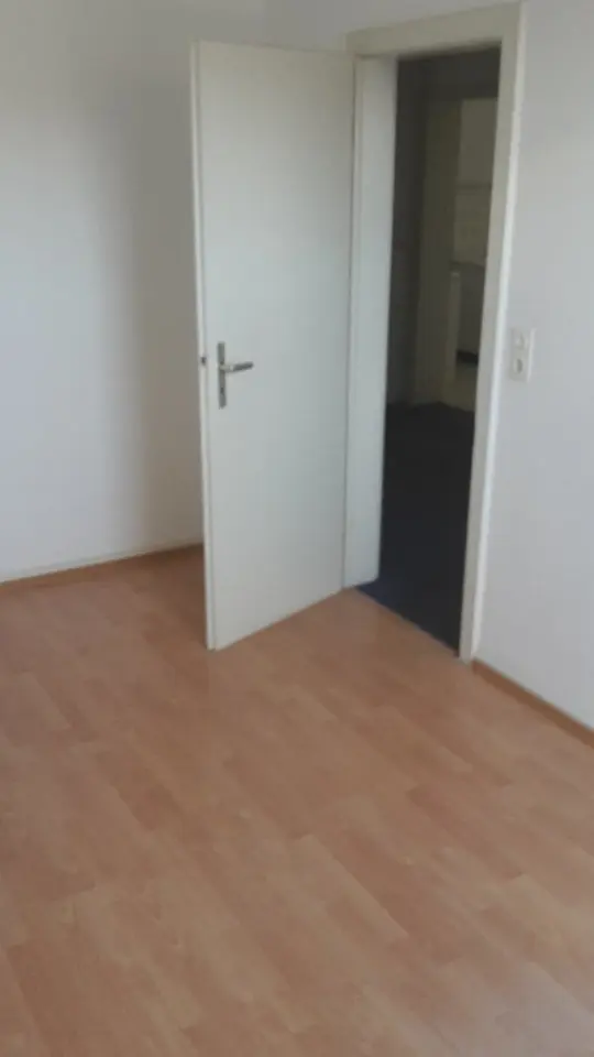 2 Zimmer Wohnung mit 70 m² in Braunschweig – Bild 6