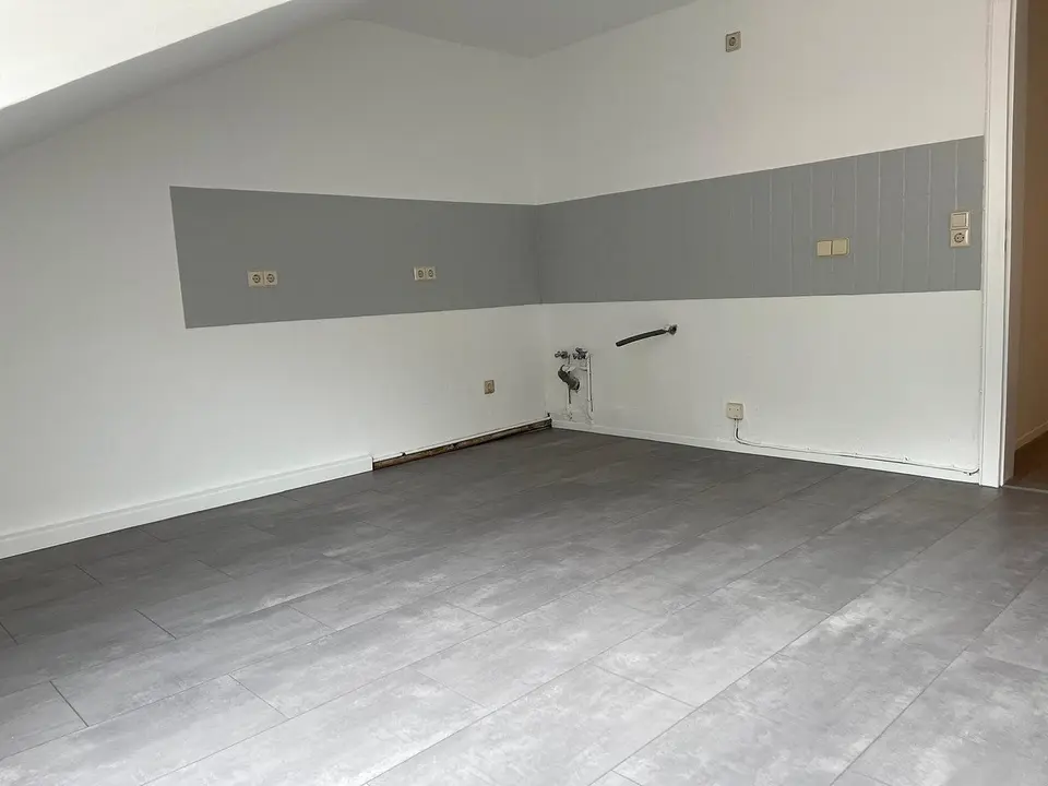 3 Zimmer Wohnung mit 56 m² in Pforzheim – Bild 6