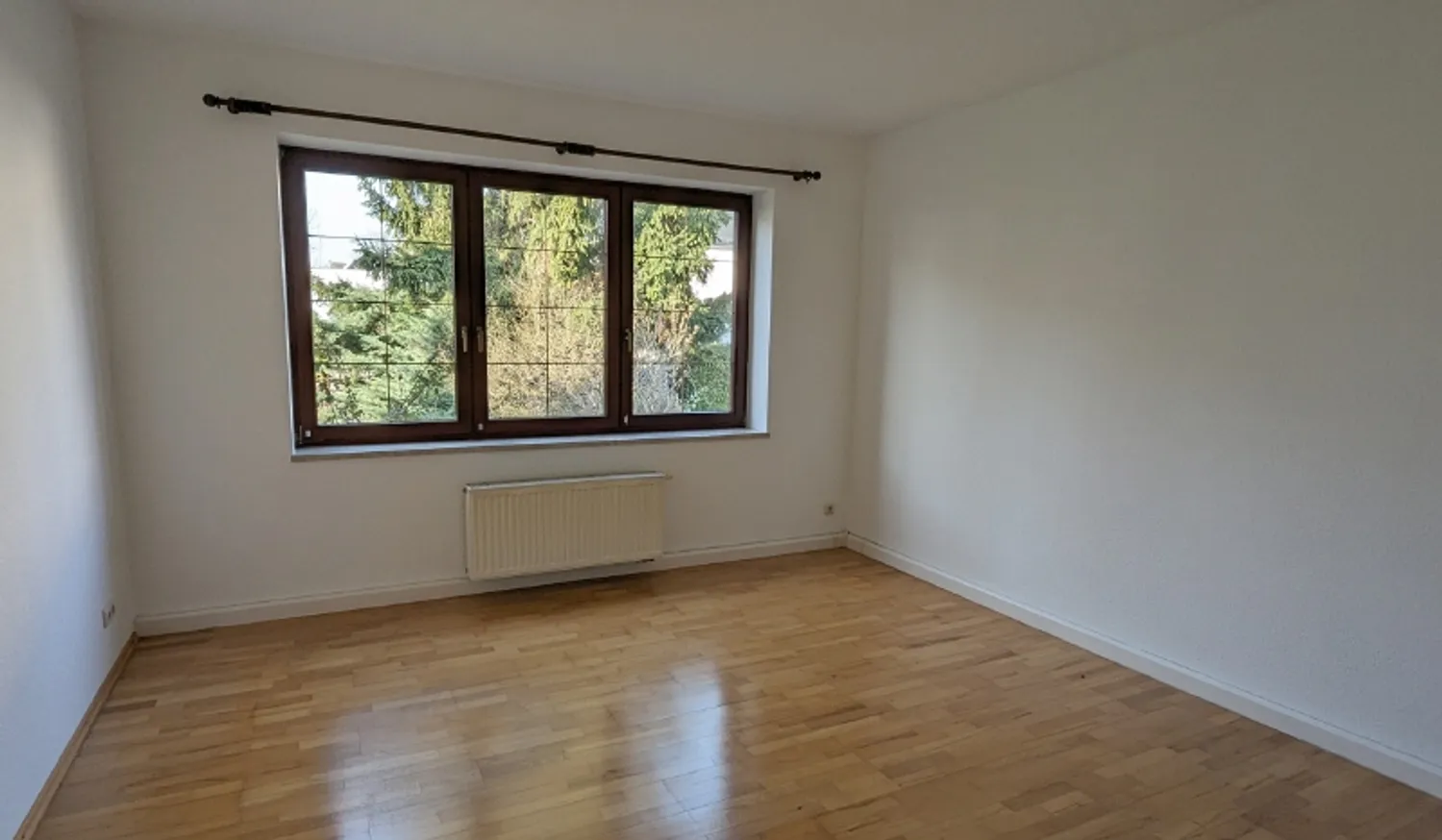 2 Zimmer Wohnung mit 68 m² in Dresden – Bild 5