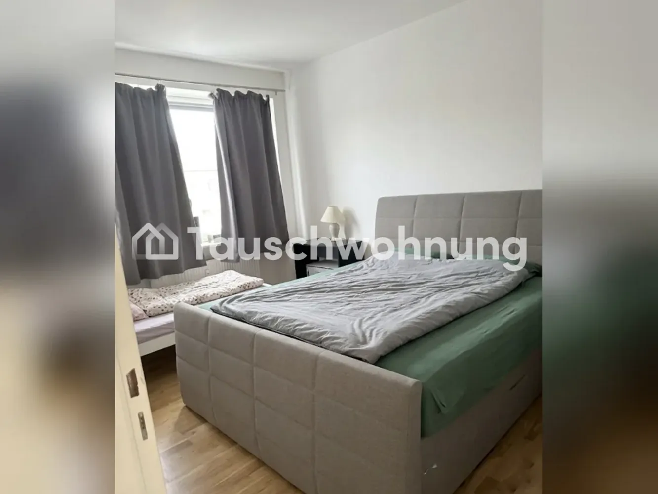 3 Zimmer Wohnung mit 71 m² in Hannover – Bild 1