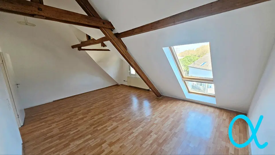 9 Zimmer Haus mit 260 m² in Aachen – Bild 3