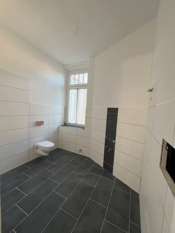 5 Zimmer Wohnung mit 165 m² in Grimma – Bild 7