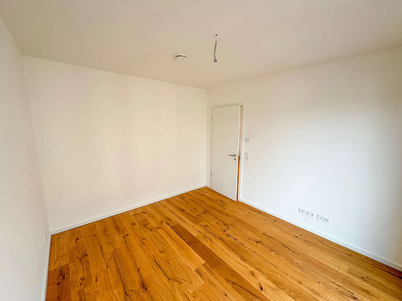 2 Zimmer Wohnung mit 57 m² in Leipzig – Bild 9