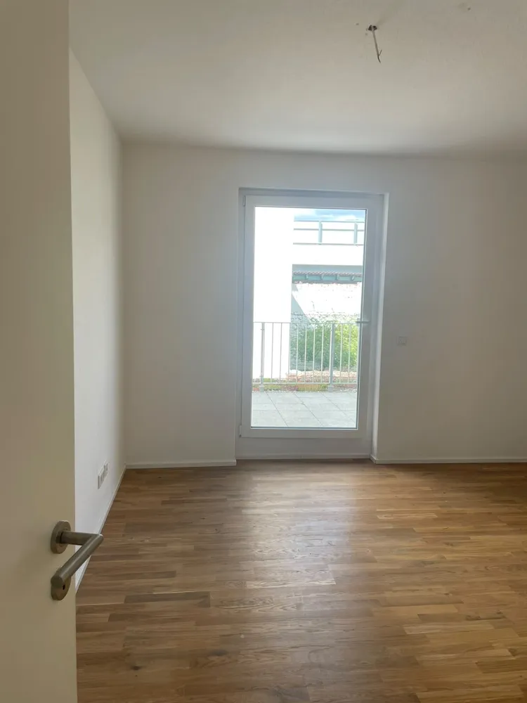 2 Zimmer Wohnung mit 91 m² in Kaiserslautern – Bild 7
