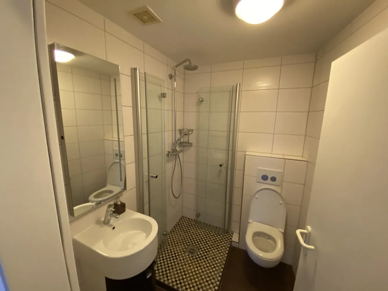 3 Zimmer Wohnung mit 74 m² in Bielefeld – Bild 8