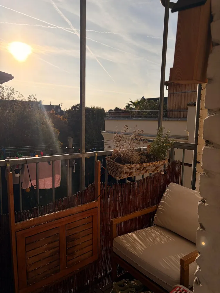 3 Zimmer Wohnung mit 70 m² in Mainz – Bild 9