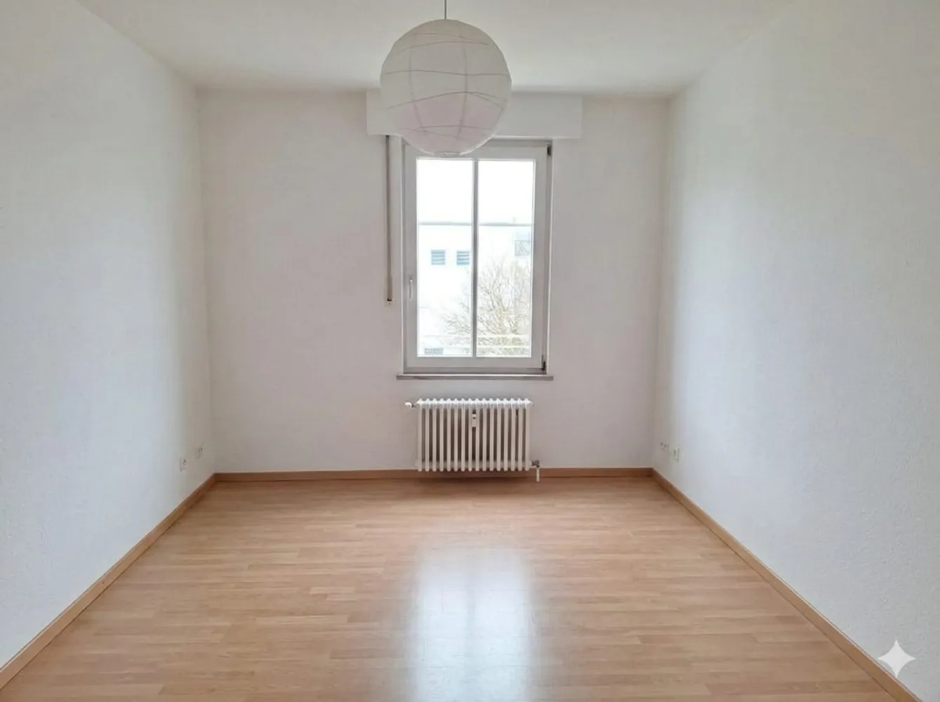 3 Zimmer Wohnung mit 73 m² in München – Bild 4