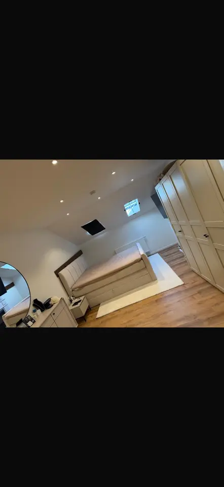 5 Zimmer Wohnung mit 204 m² in Kaiserslautern – Bild 2