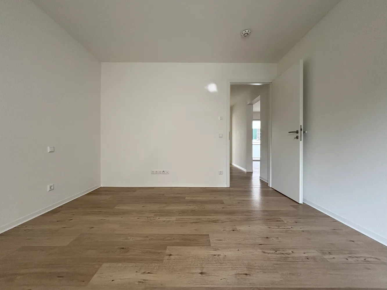 3 Zimmer Wohnung mit 83 m² in Ulm – Bild 3