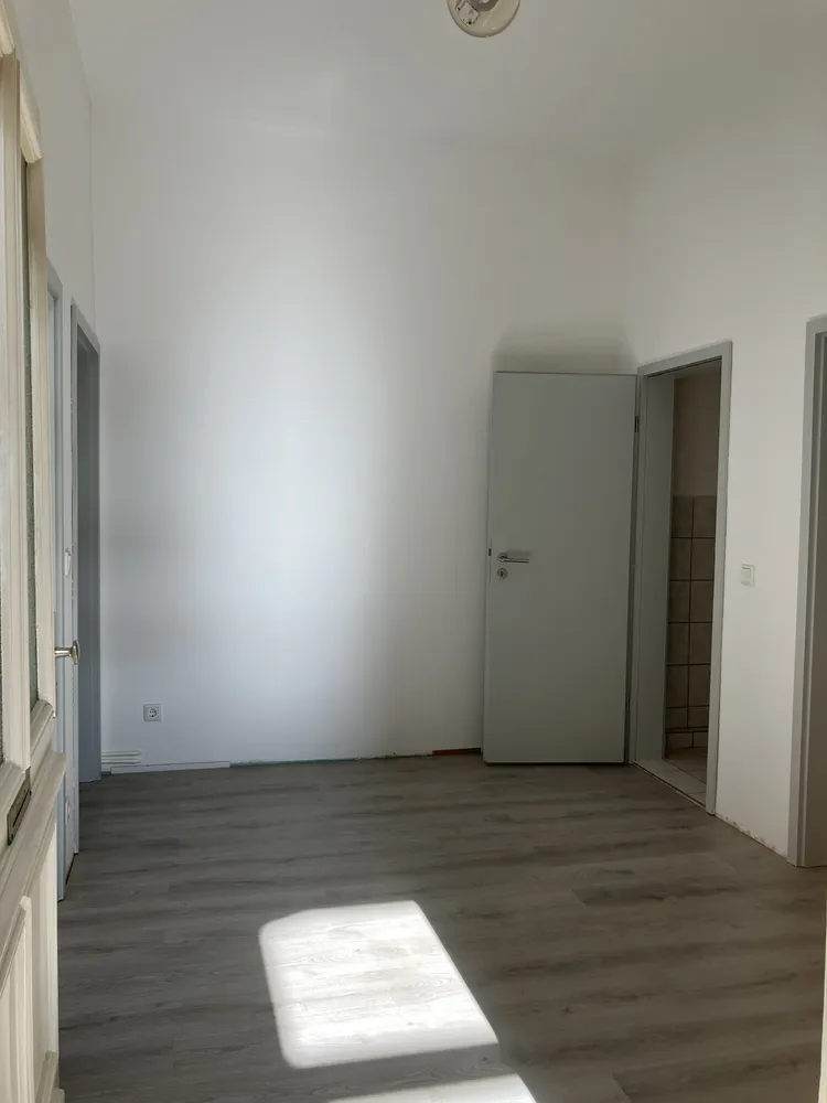 2 Zimmer Wohnung mit 63 m² in Hannover – Bild 4