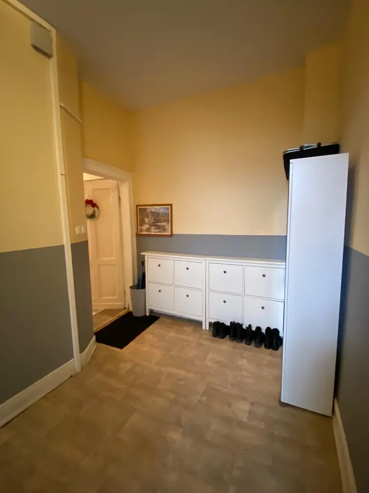 5 Zimmer Wohnung mit 165 m² in Leverkusen – Bild 8