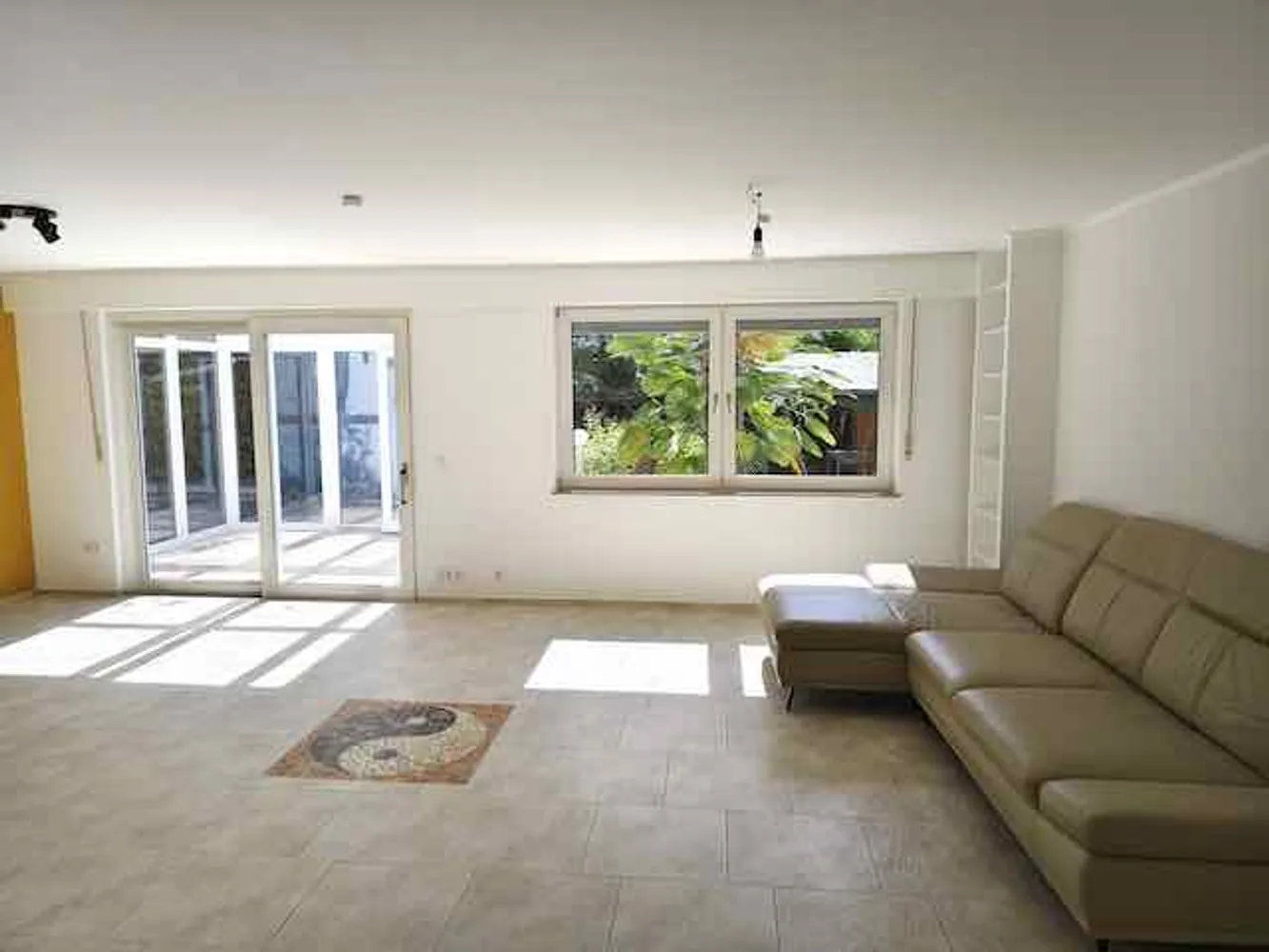 3 room apartment with 120 m² in Cologne – Photo 10