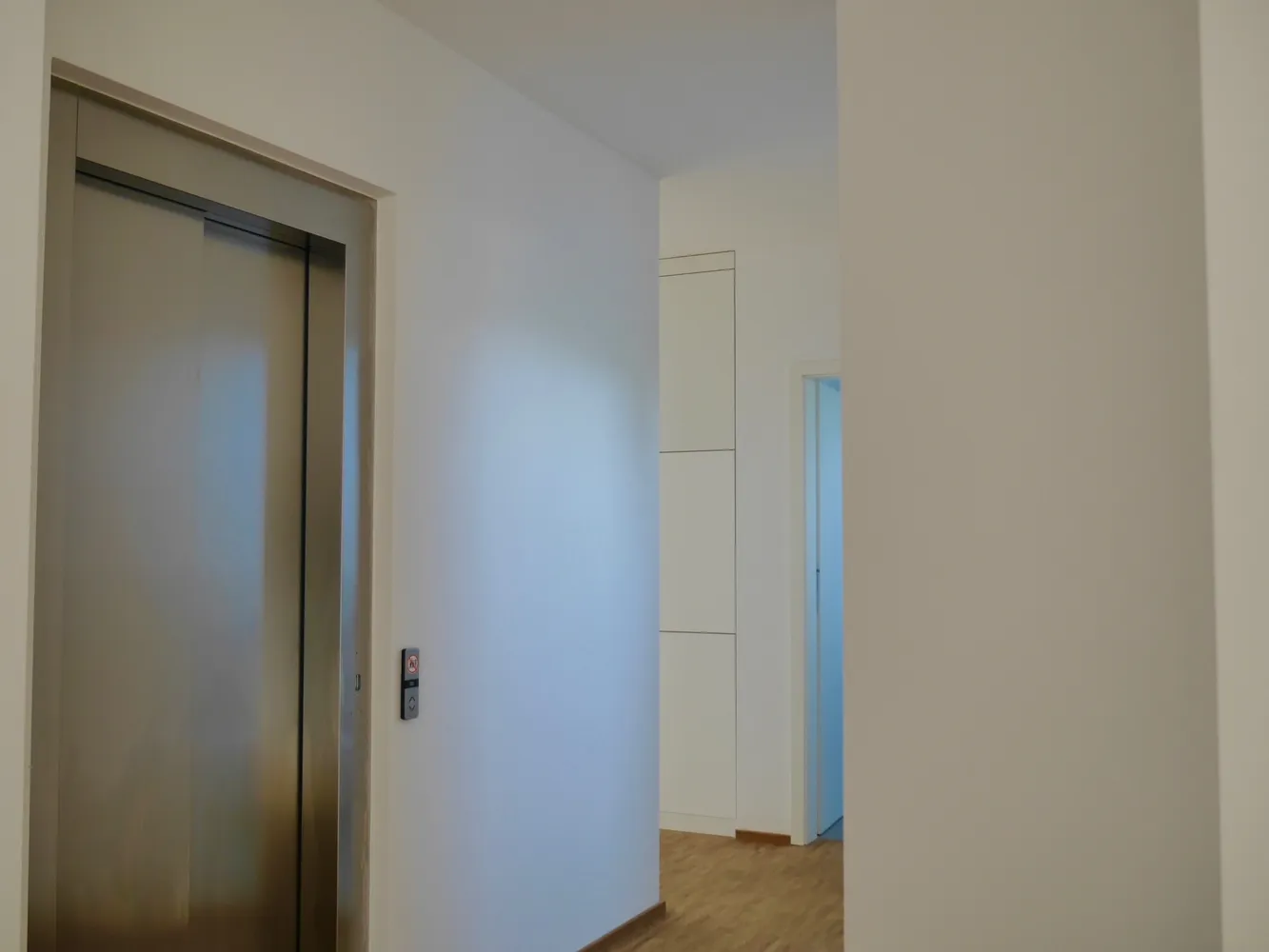 3 room apartment with 115 m² in Bonn – Photo 2