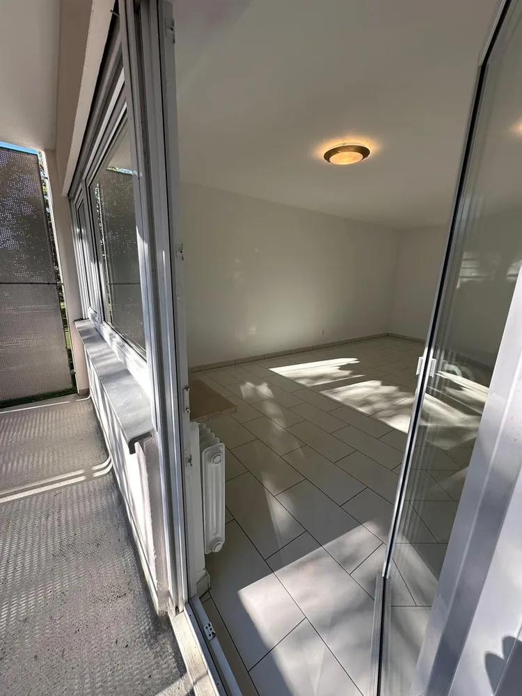 2 Zimmer Wohnung mit 59 m² in Augsburg – Bild 10
