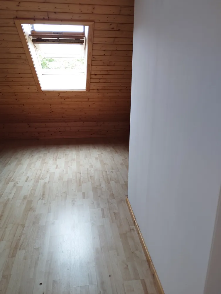3 Zimmer Wohnung mit 80 m² in Bremen – Bild 1