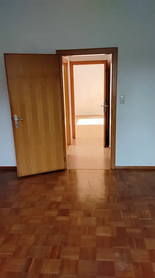 2 Zimmer Wohnung mit 50 m² in Buxtehude – Bild 4