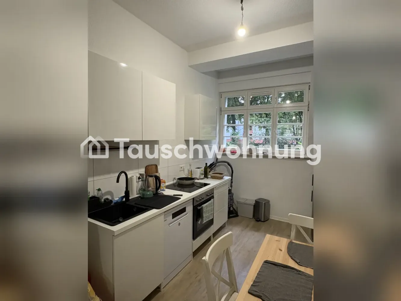 2 Zimmer Wohnung mit 59 m² in Köln – Bild 7