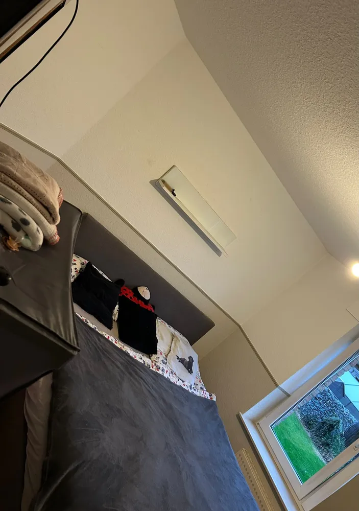 3 Zimmer Wohnung mit 83 m² in Paderborn – Bild 7