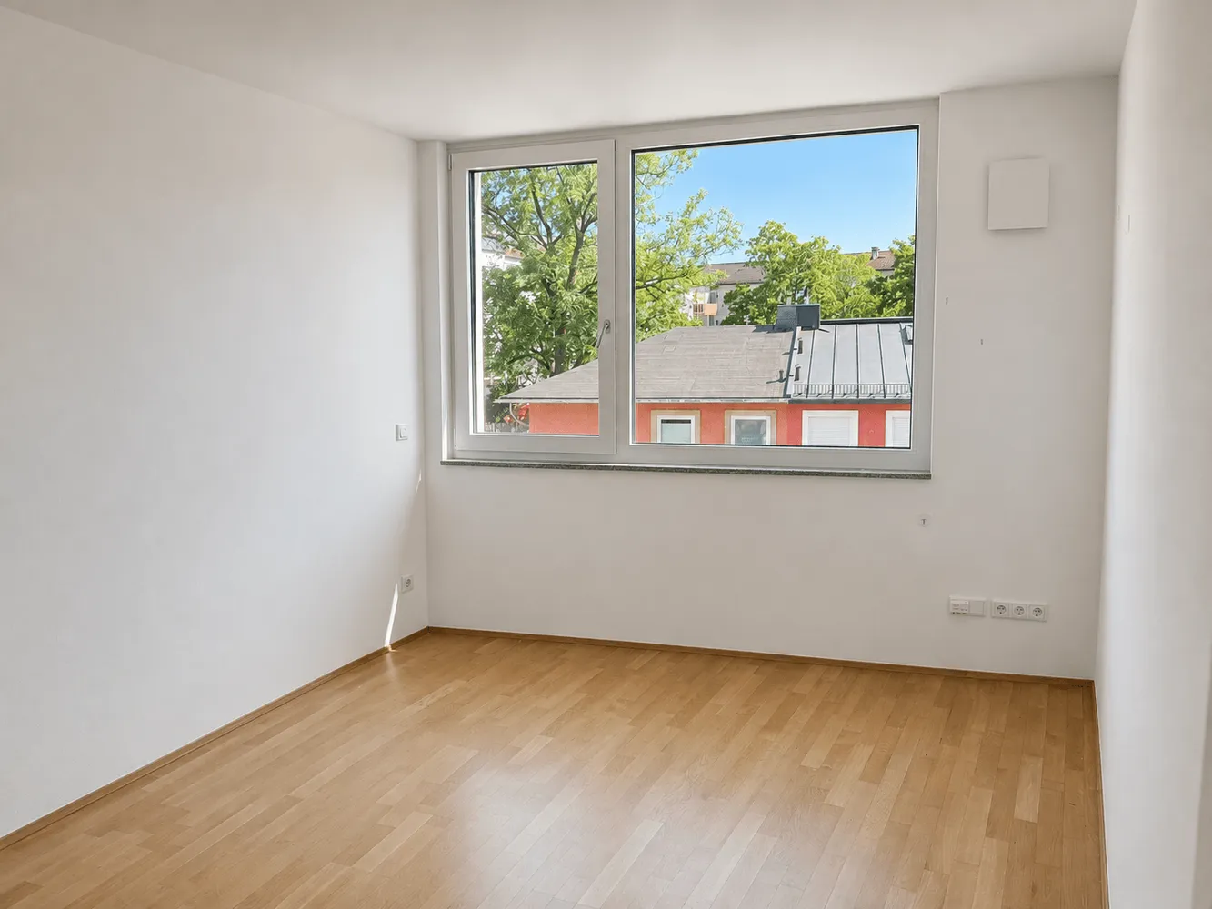 4 Zimmer Wohnung mit 104 m² in München – Bild 9