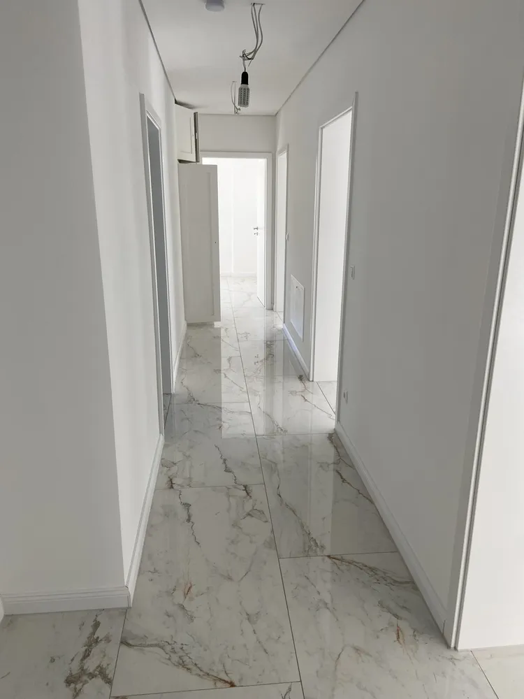 4 Zimmer Wohnung mit 91 m² in Schwäbisch Gmünd – Bild 9