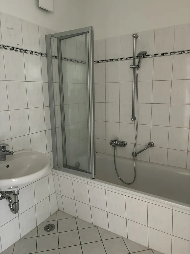 3 Zimmer Wohnung mit 97 m² in Hamburg – Bild 10