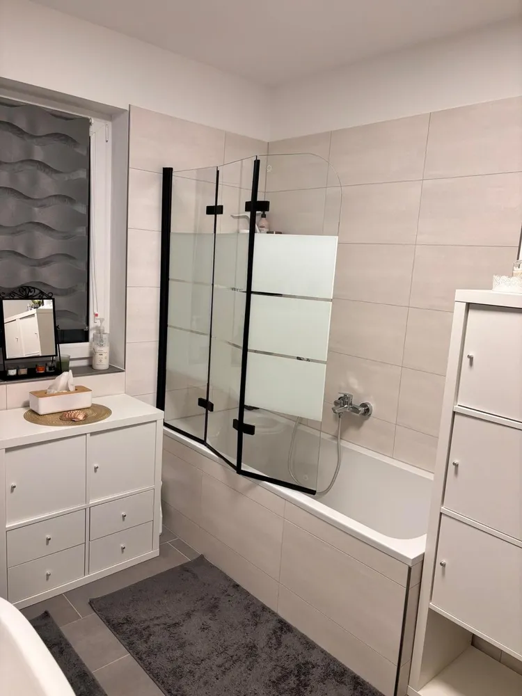 2 Zimmer Wohnung mit 65 m² in Halle (Saale) – Bild 3