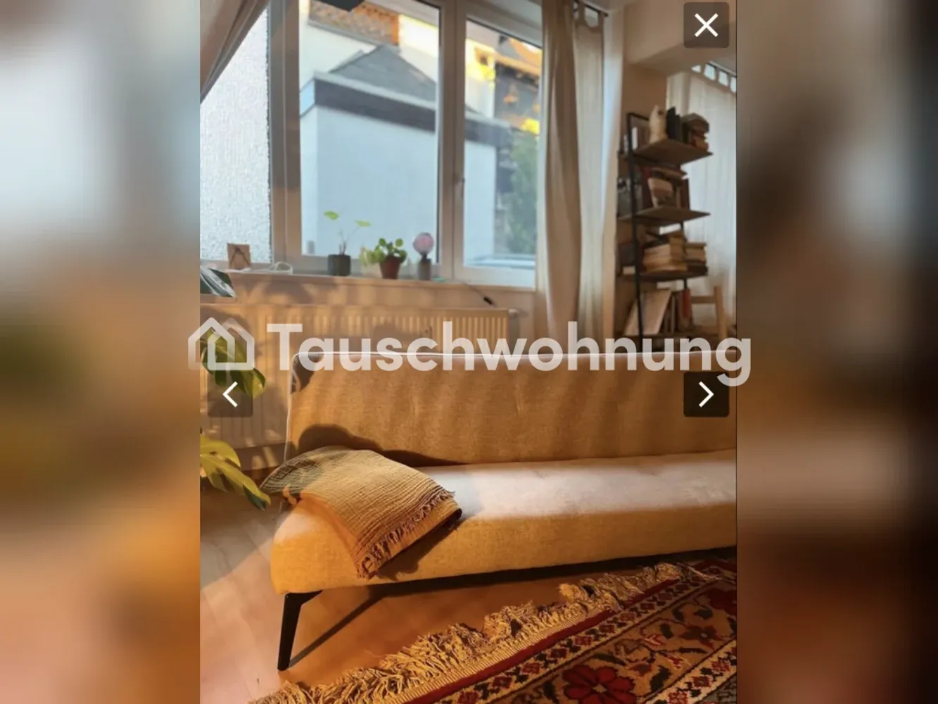 1 Zimmer Wohnung mit 80 m² in Hürth – Bild 1