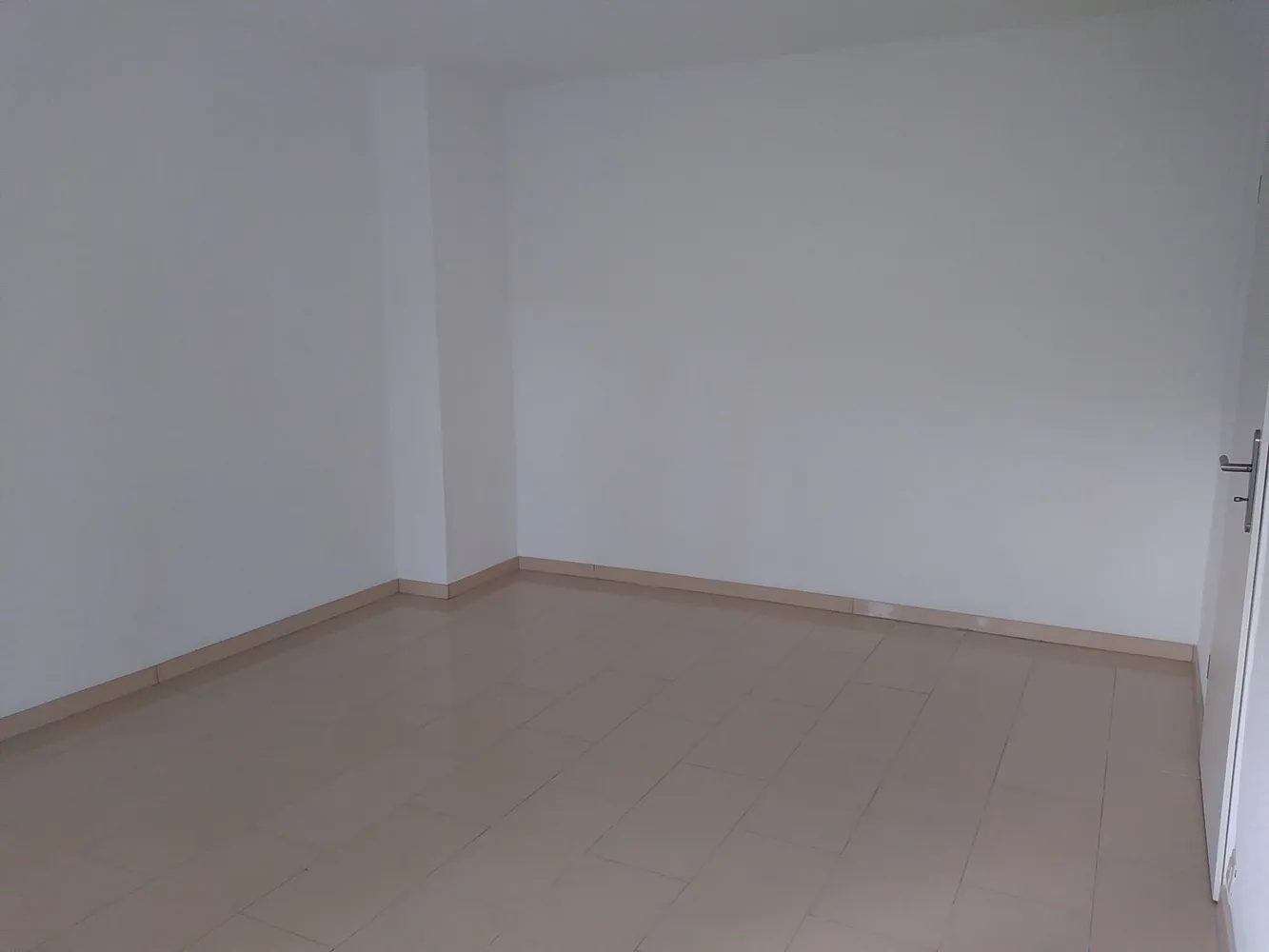 2 Zimmer Wohnung mit 50 m² in Essen – Bild 11