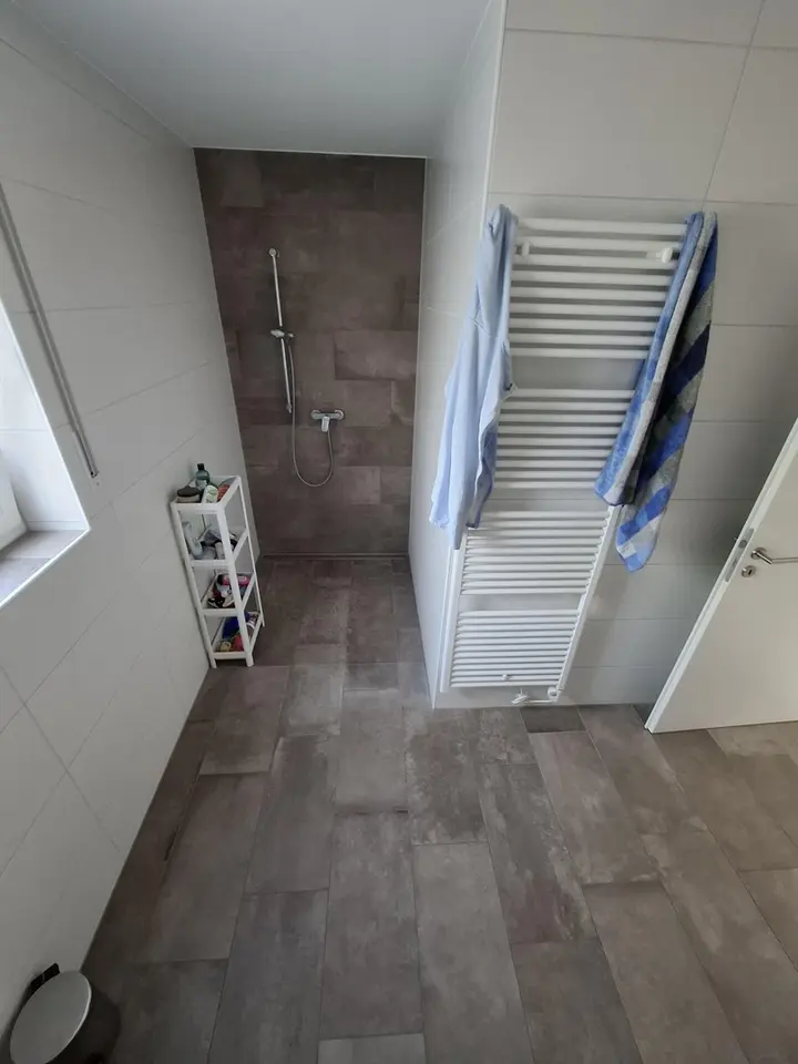 2 room apartment with 65 m² in Erlangen – Photo 6