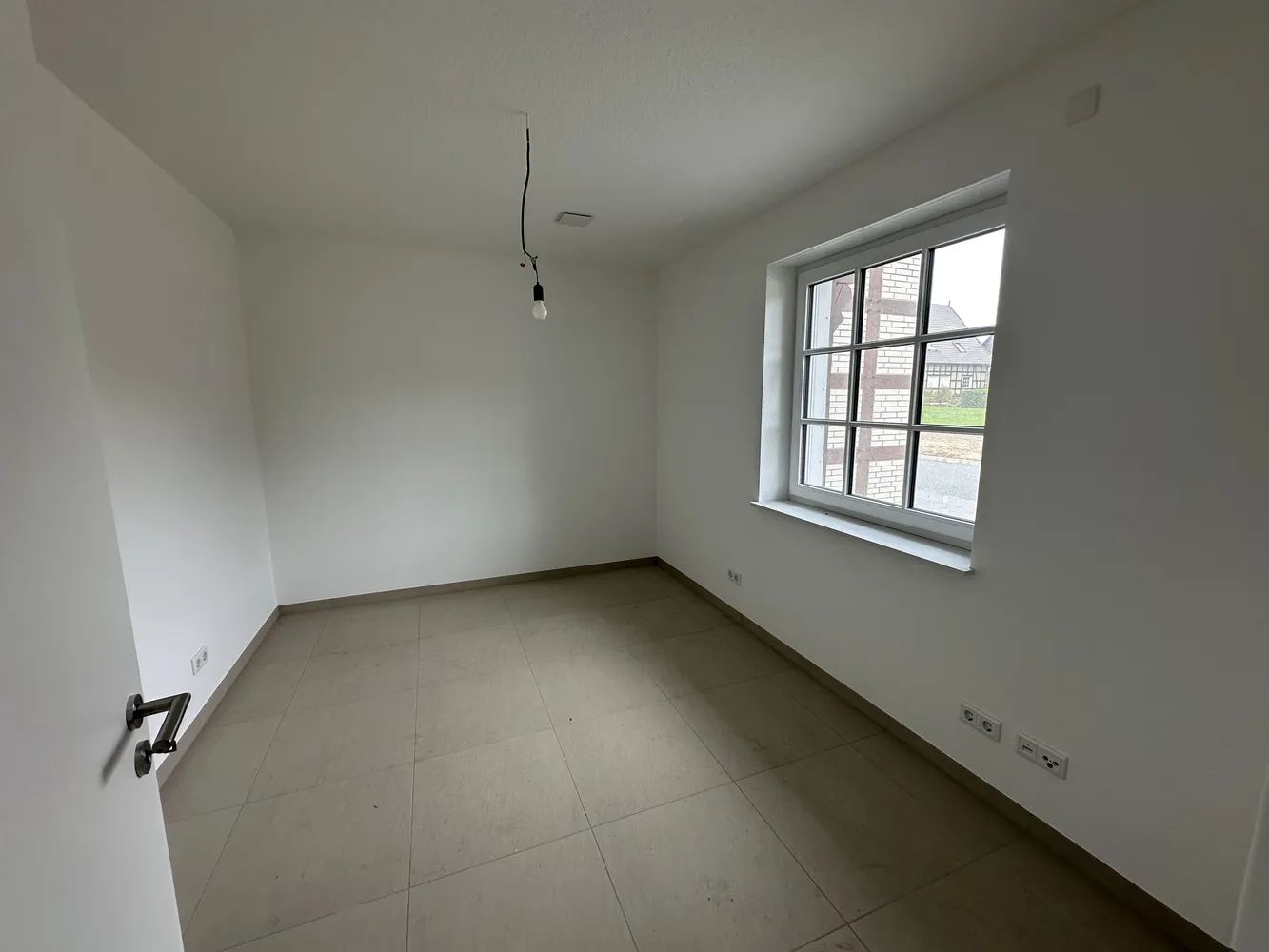 7 Zimmer Haus mit 200 m² in Melle – Bild 4