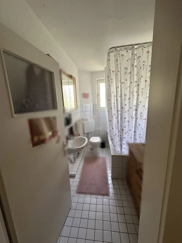3 Zimmer Wohnung mit 80 m² in Wesel – Bild 4