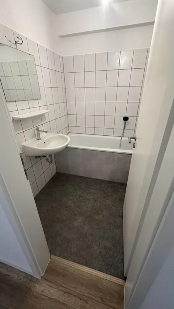 2 Zimmer Wohnung mit 83 m² in Leipzig – Bild 6