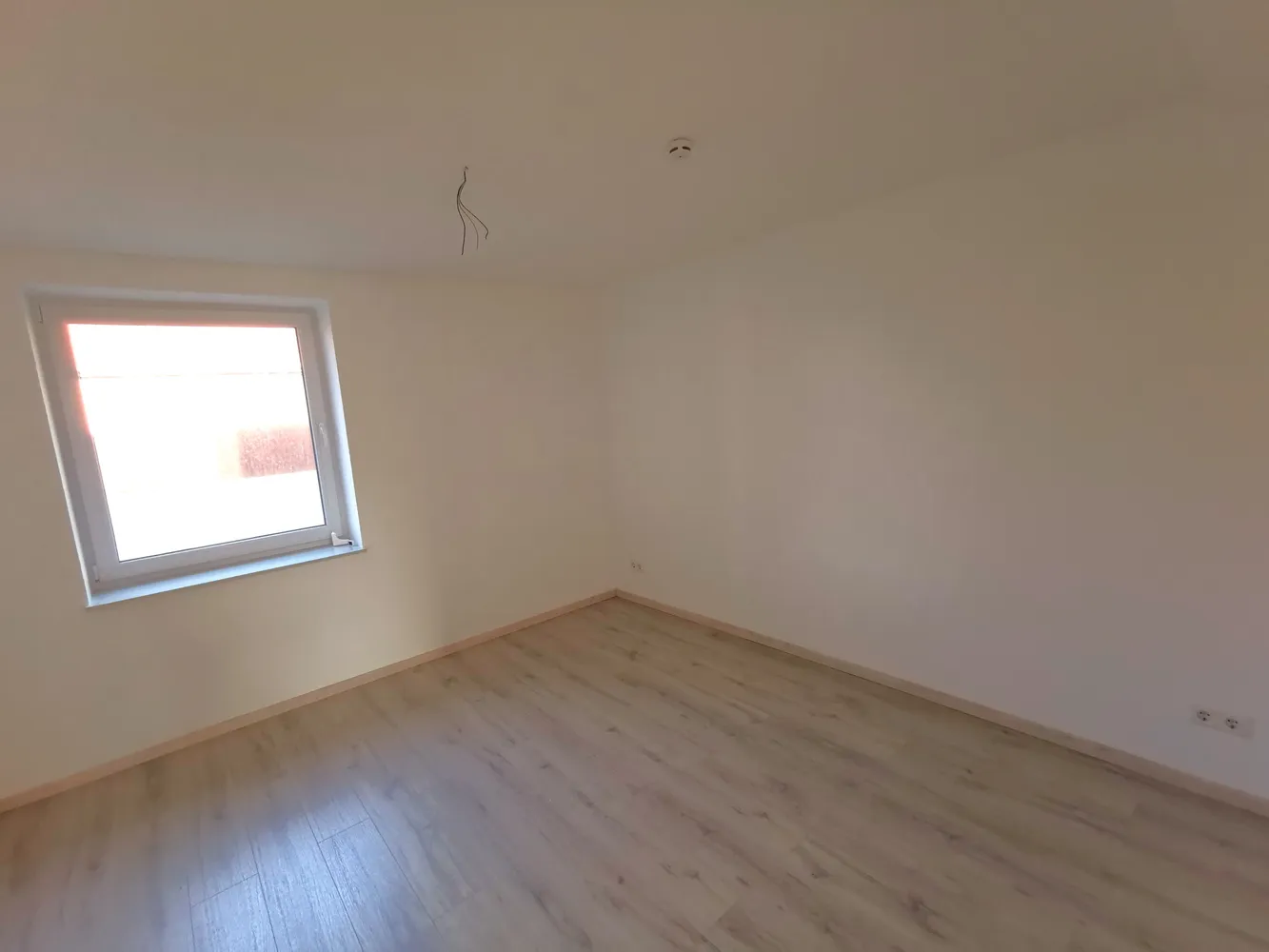 5 room apartment with 160 m² in Bielefeld – Photo 4