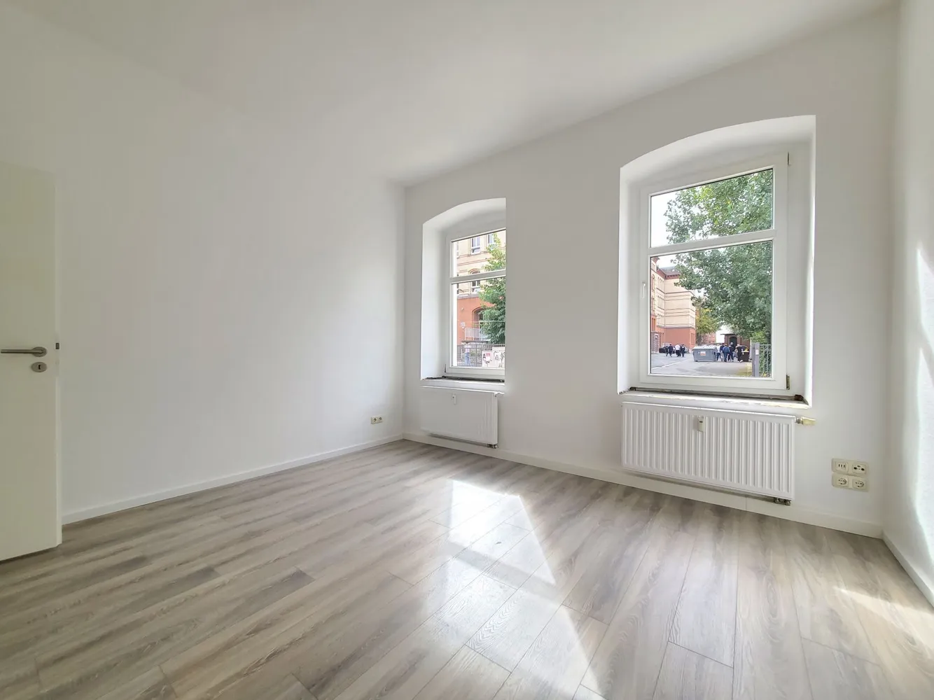 3 Zimmer Wohnung mit 73 m² in Erfurt – Bild 12