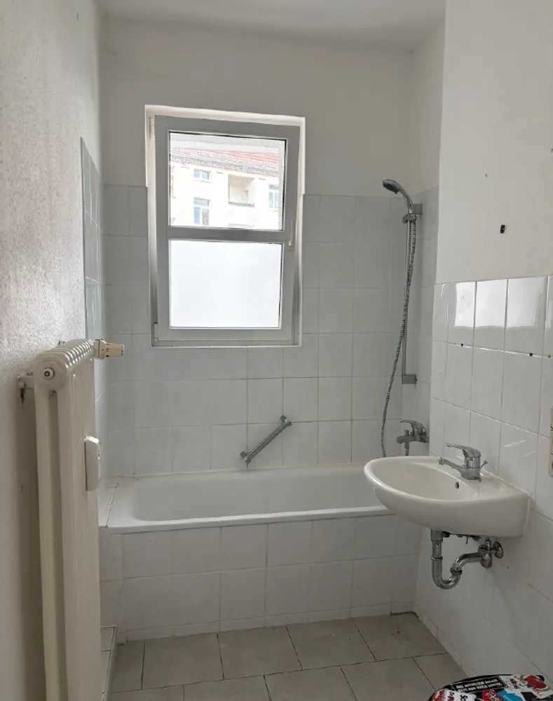 3 Zimmer Wohnung mit 67 m² in Dresden – Bild 6