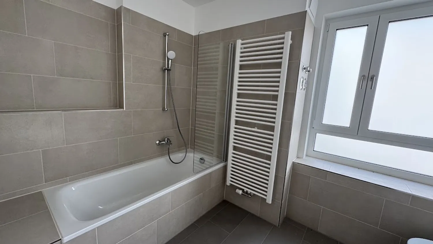 3 room apartment with 79 m² in Berlin – Photo 10