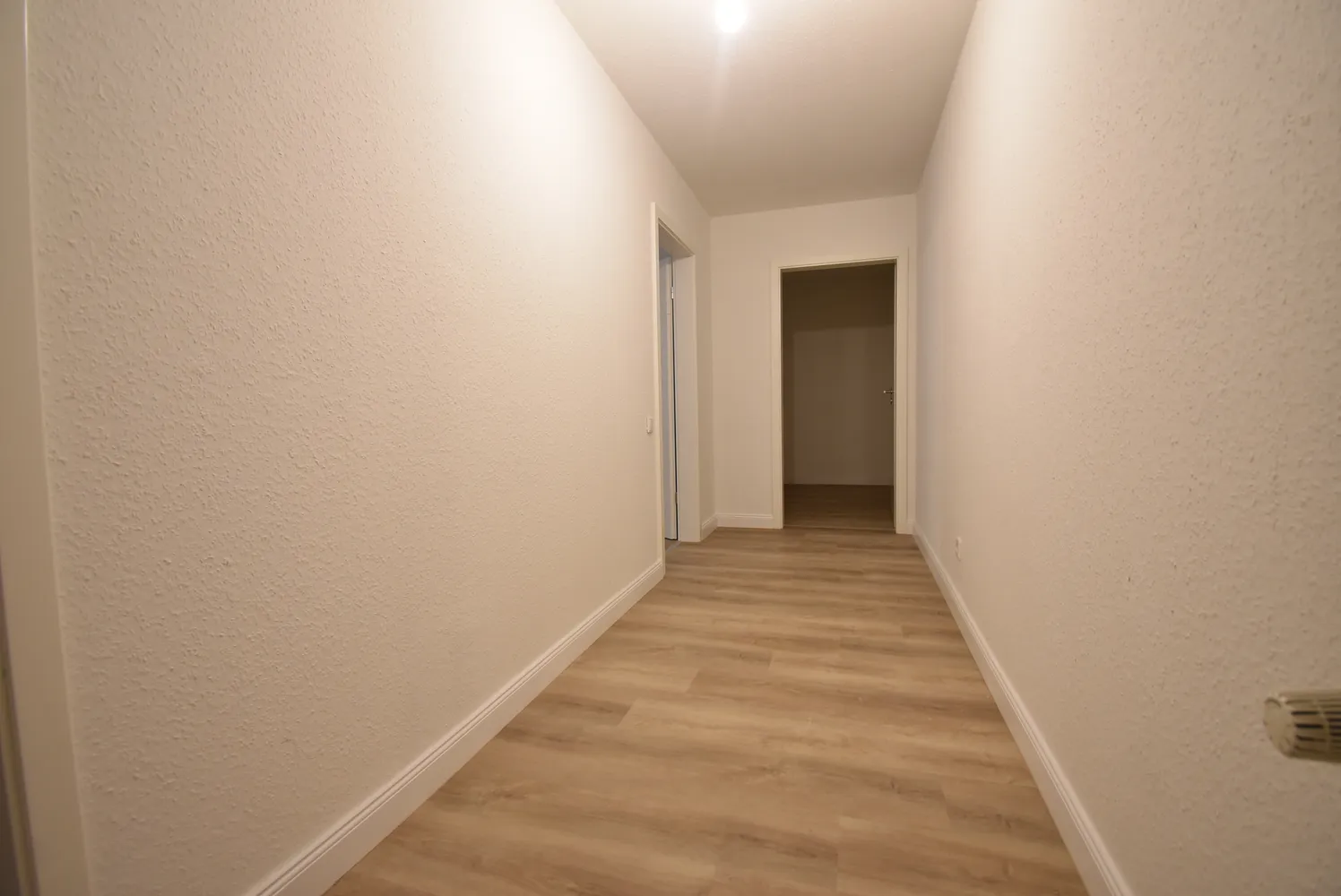 2 Zimmer Wohnung mit 64 m² in Wuppertal – Bild 3