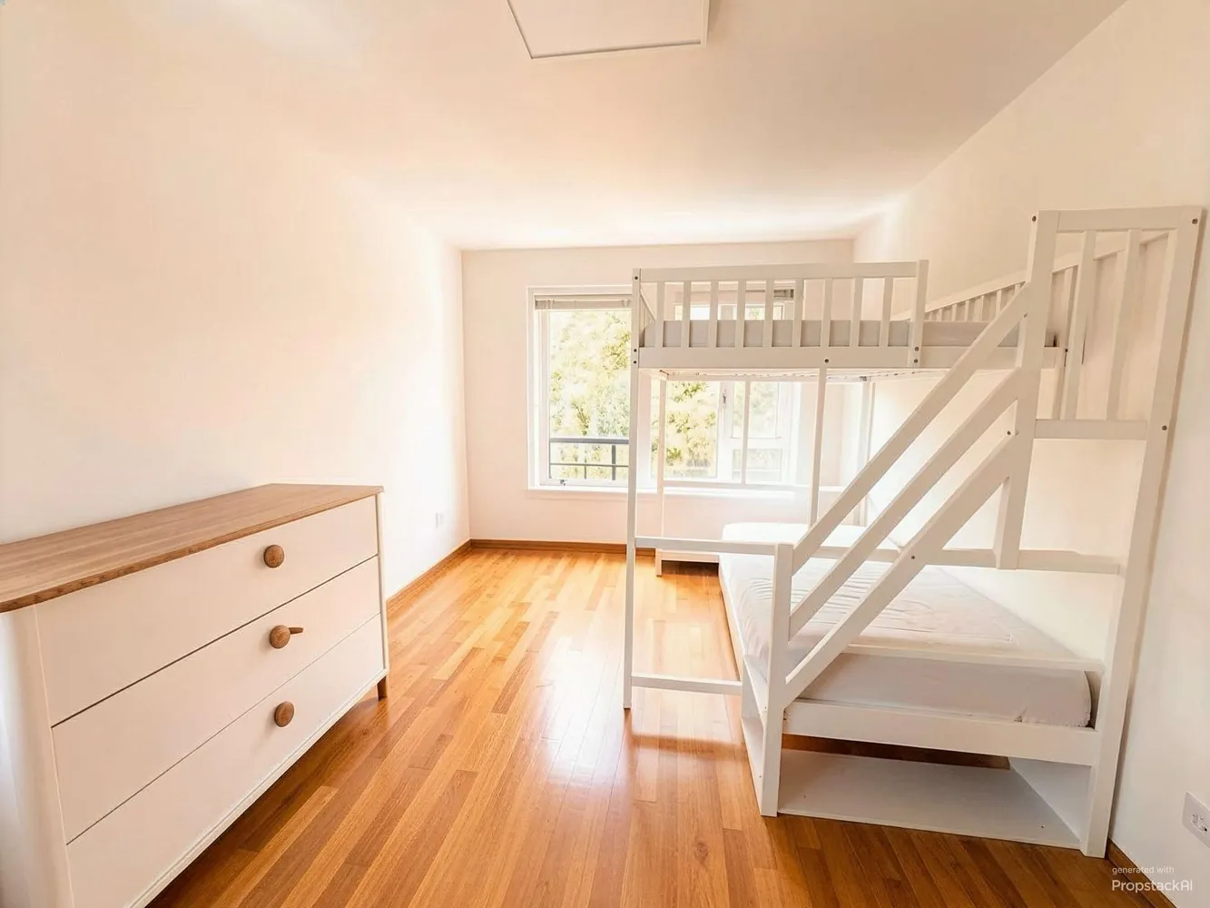 3 Zimmer Wohnung mit 96 m² in Augsburg – Bild 3
