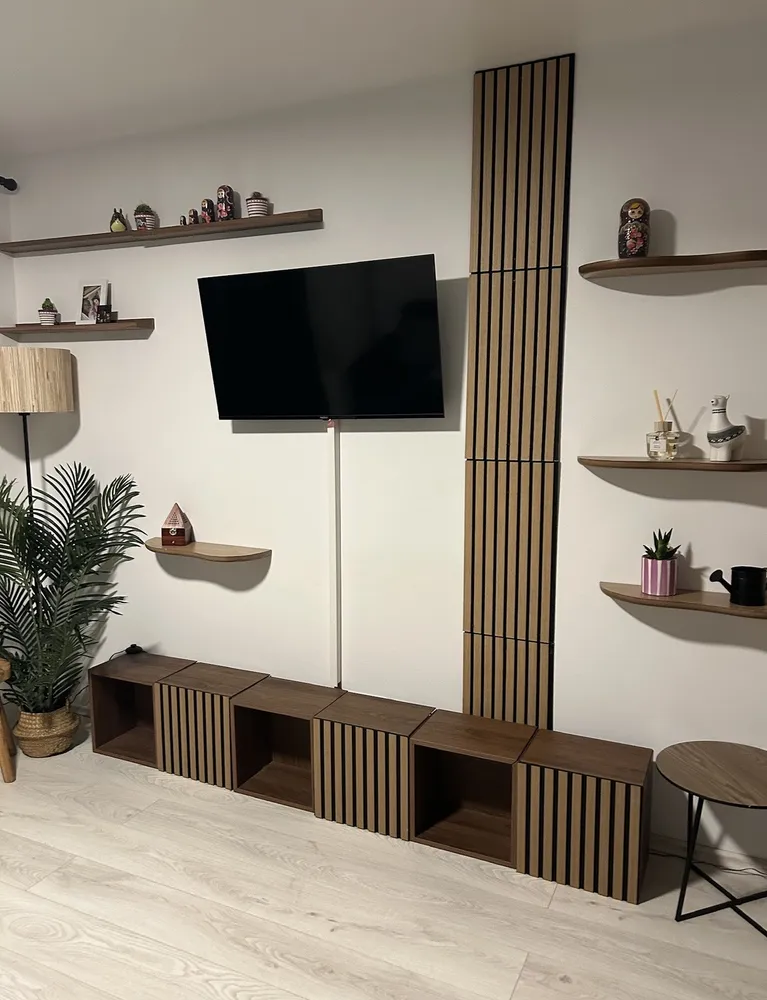 2 Zimmer Wohnung mit 50 m² in Düsseldorf – Bild 5