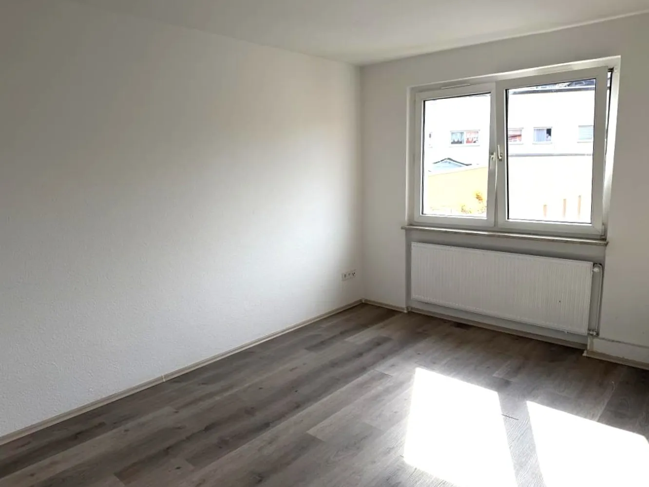 2 Zimmer Wohnung mit 38 m² in Hagen – Bild 6